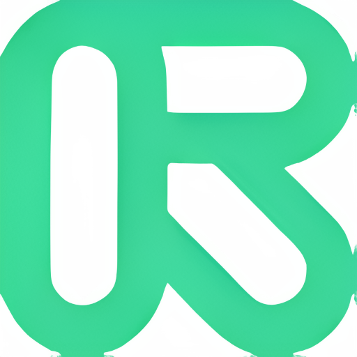 RunwayML
