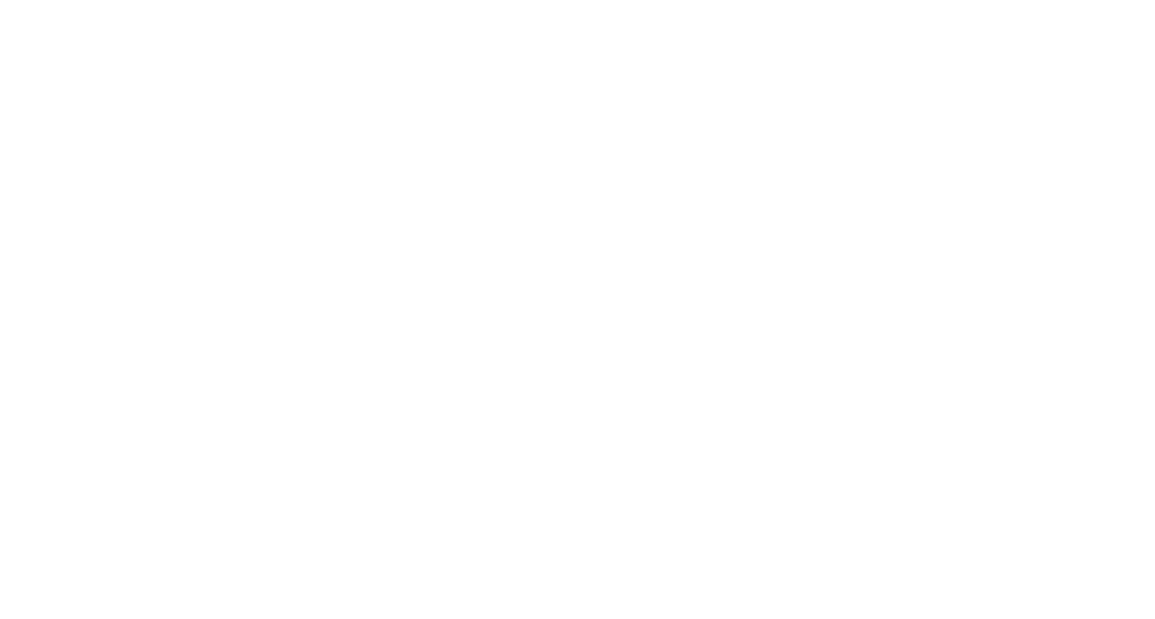 wisdom valley