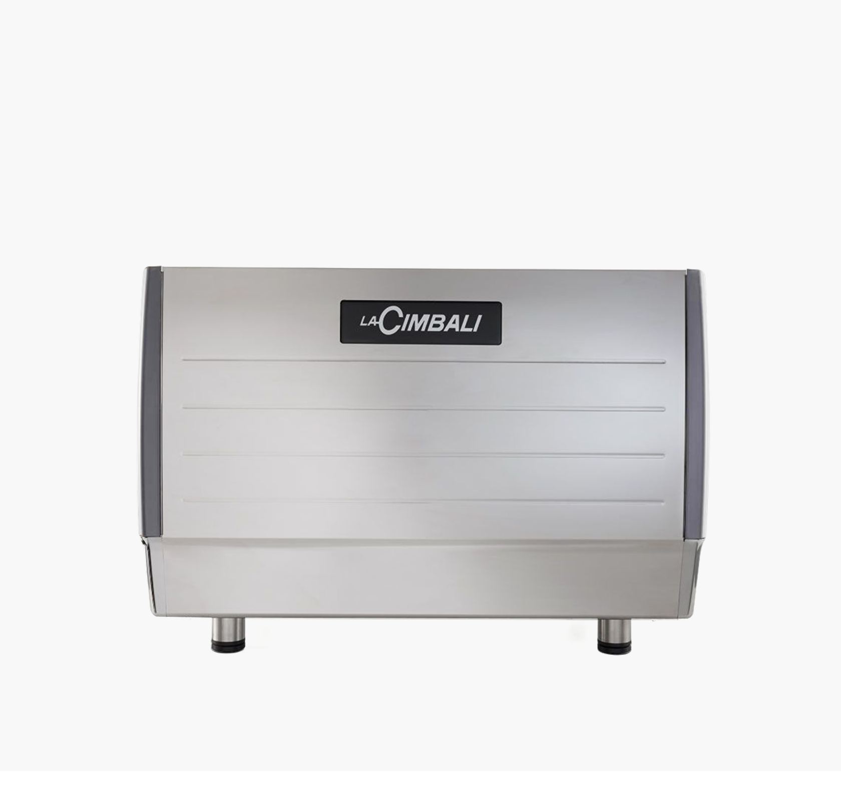 LaCimbali M23UP-DT/2 業務用エスプレッソマシン2連Faema La Cimbali
