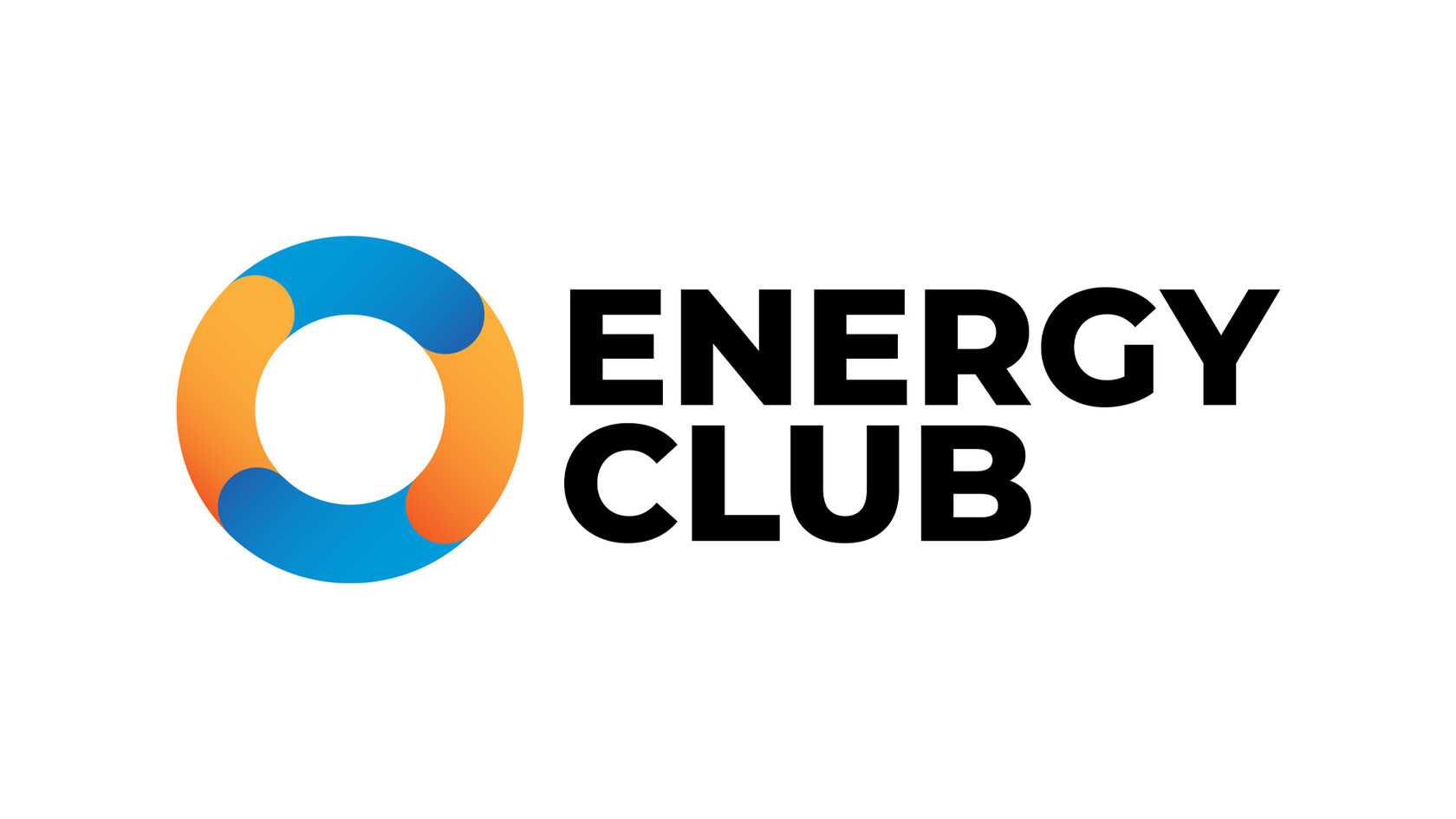 Energy Club