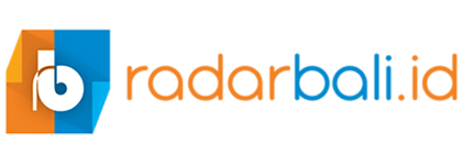 Radar Bali