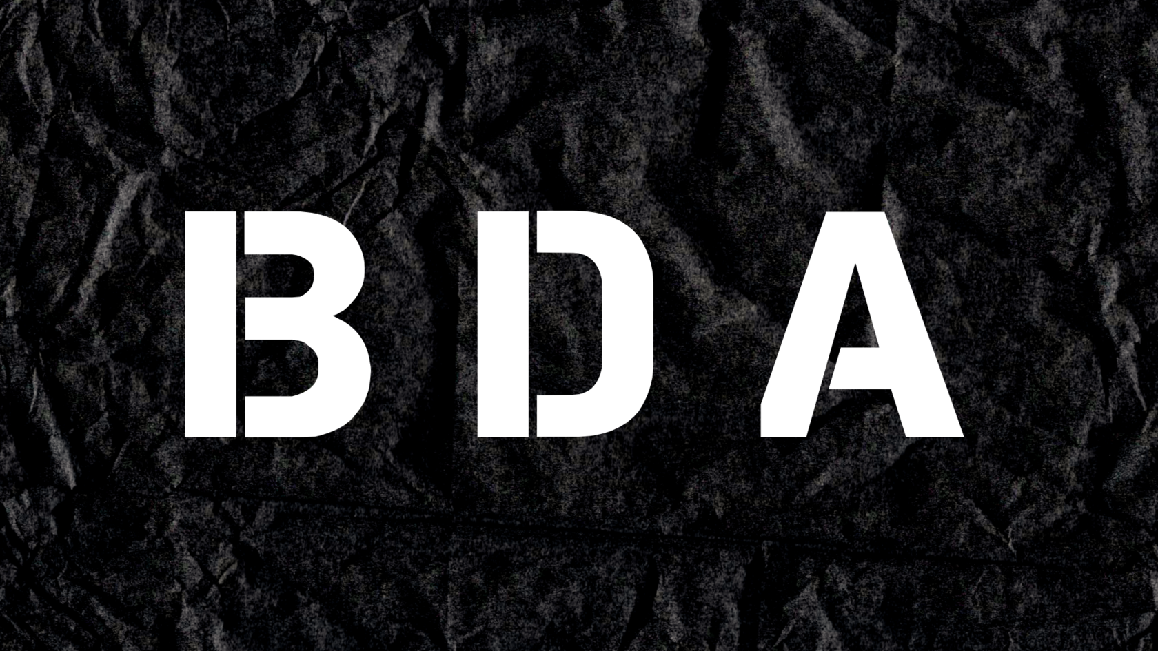 BDA