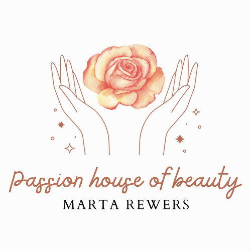 Passion Hausw of beauty