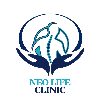 Neo Life Clinic