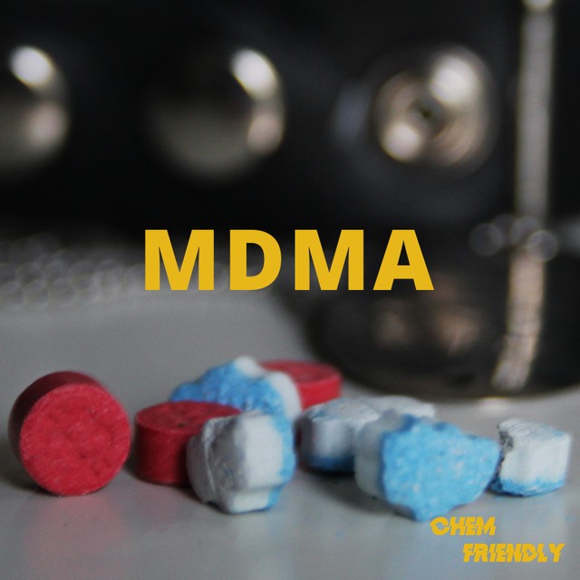 Яхталарда онлайн секс Гей терең жұлдыру минет