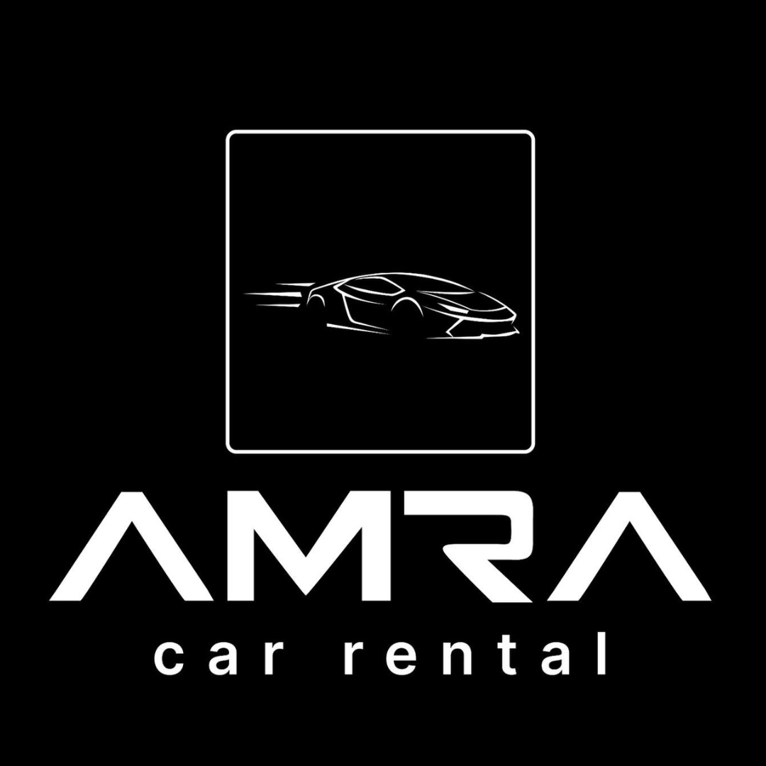 AMRA Car Rental in Dubai Best Car Hire