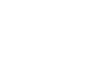 online law school