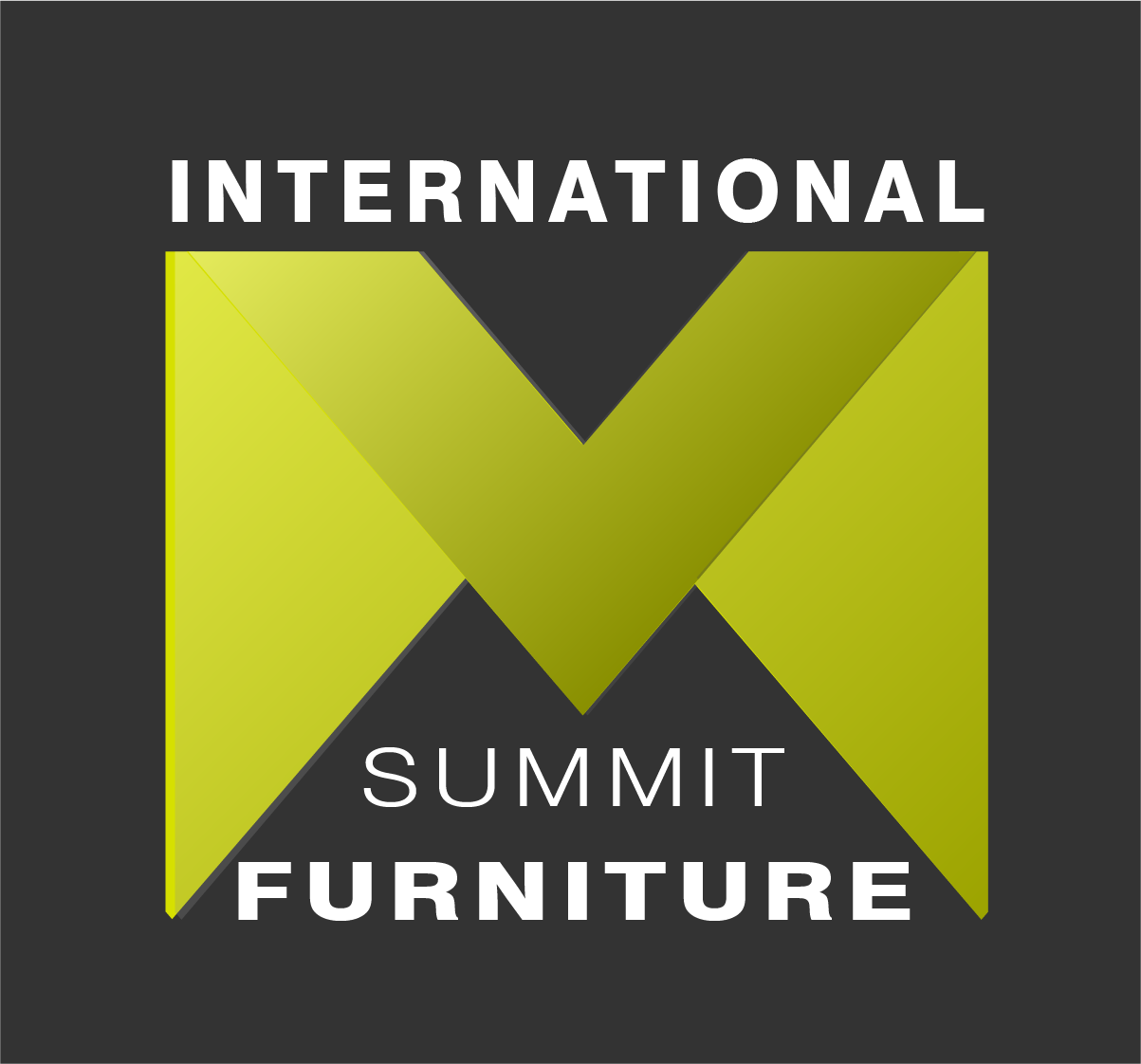 Kyiv International Furniture Summit (IFS) logo