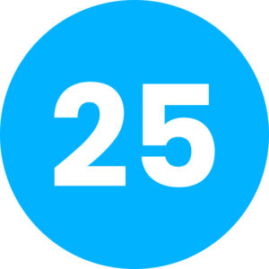 website icon