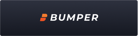 bumper