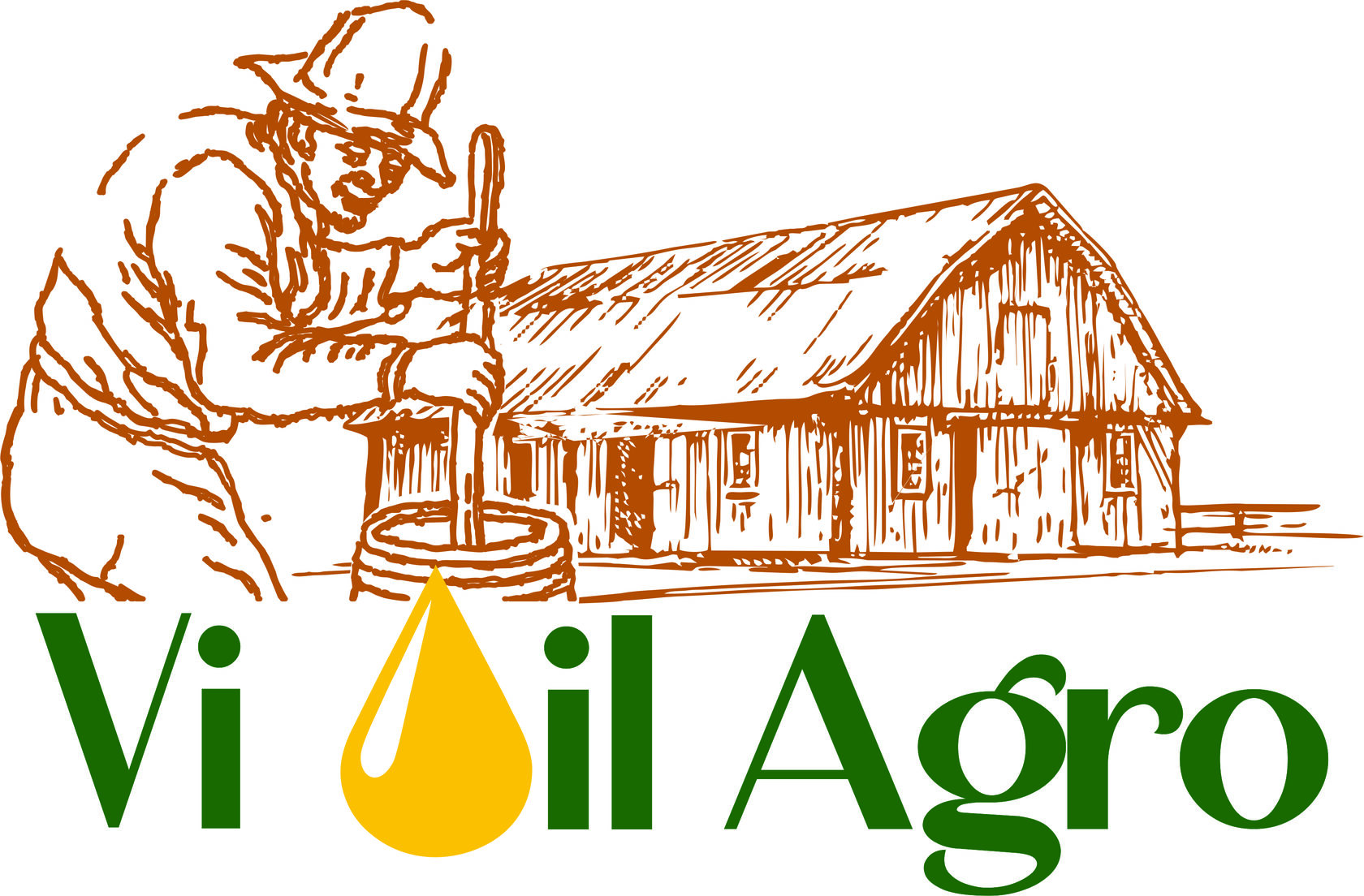 Vi Oil Agro