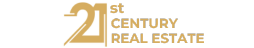 21st Century Real Estate