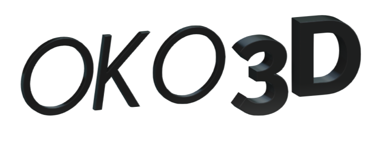 OKO3D