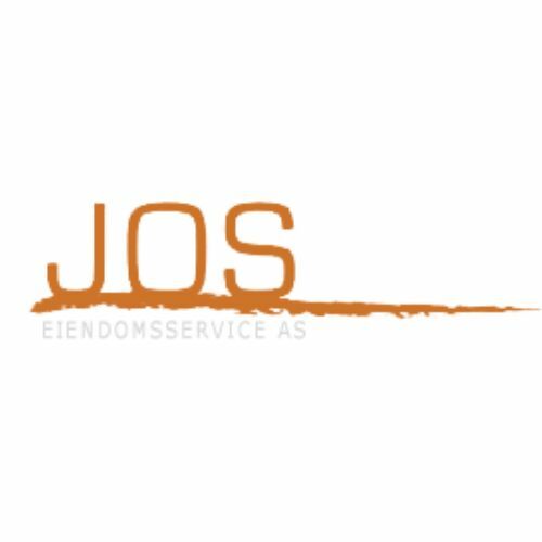 JOS EIENDOMSSERVICE AS