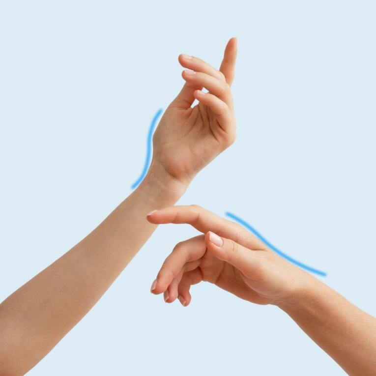 Мікрохірургія хірургія кисті та стопи