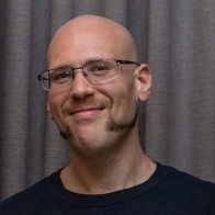 Kevin Bators How Mobile Games Boost the Impact of Retail Loyalty Programs