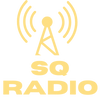 SQ Radio