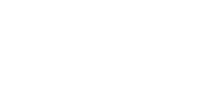 Vida Dubai Hills Estate Logo