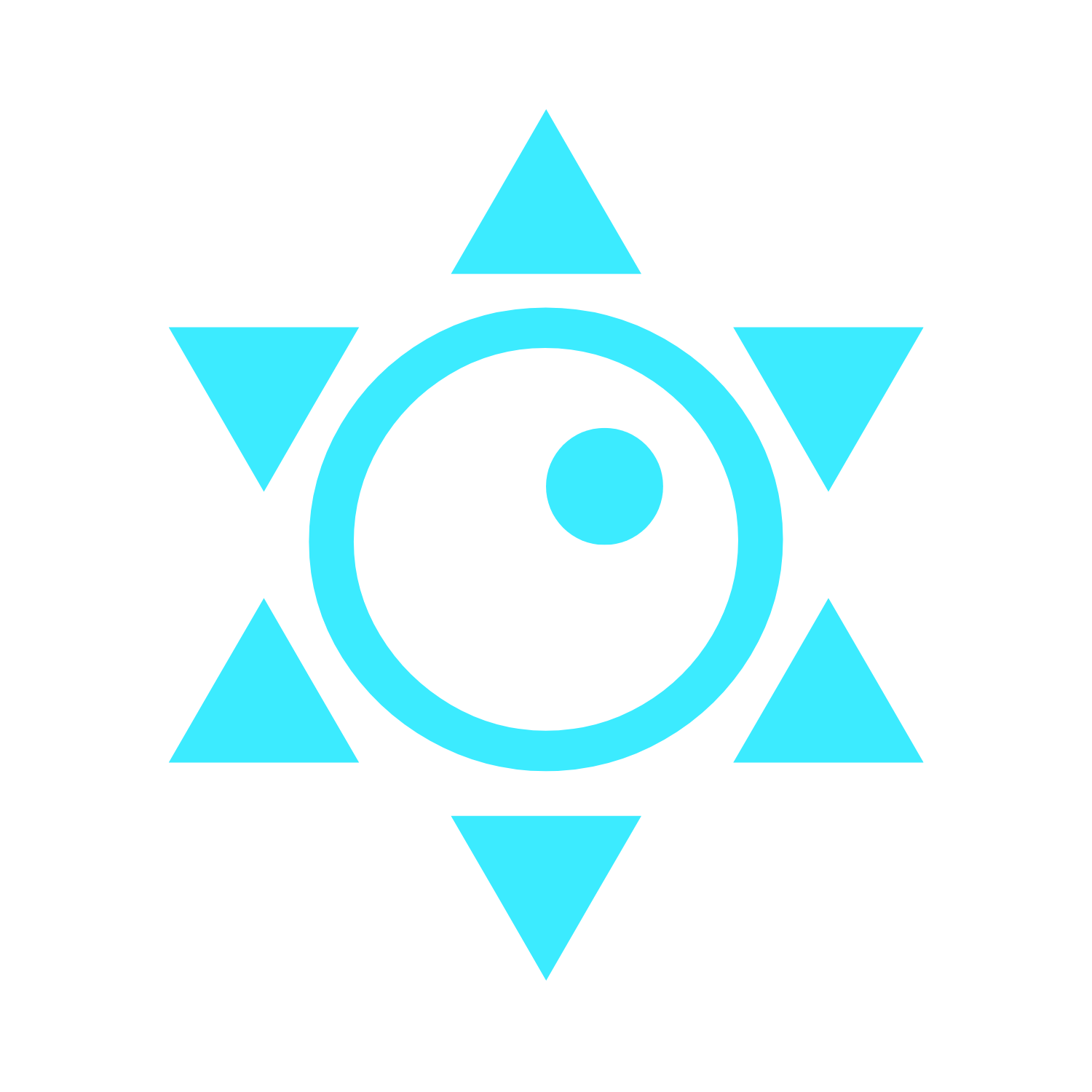 /