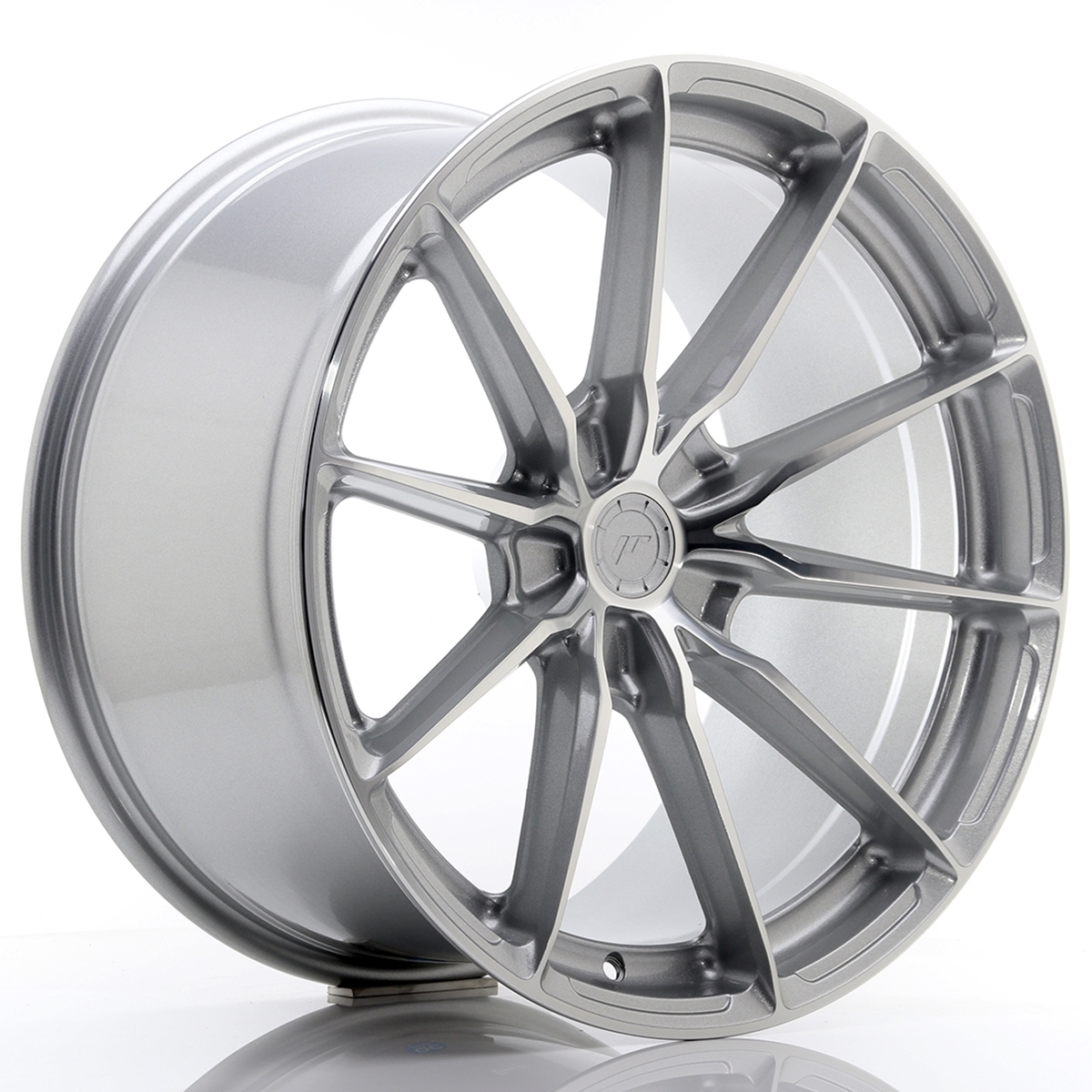 J37 Rim JR37