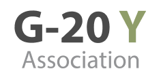 G-20 Y Association