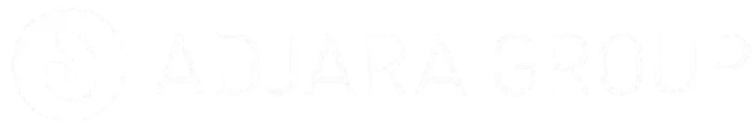 Adjara Group