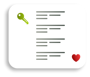 mobile app promotion