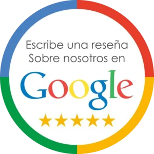 website icon