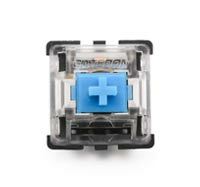 Gateron Blue, сервисный центр ZM.