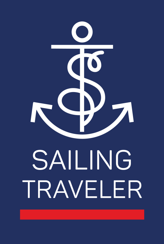 Sailing Traveler