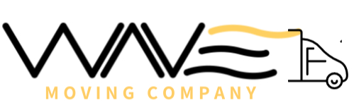 Wave Moving Company