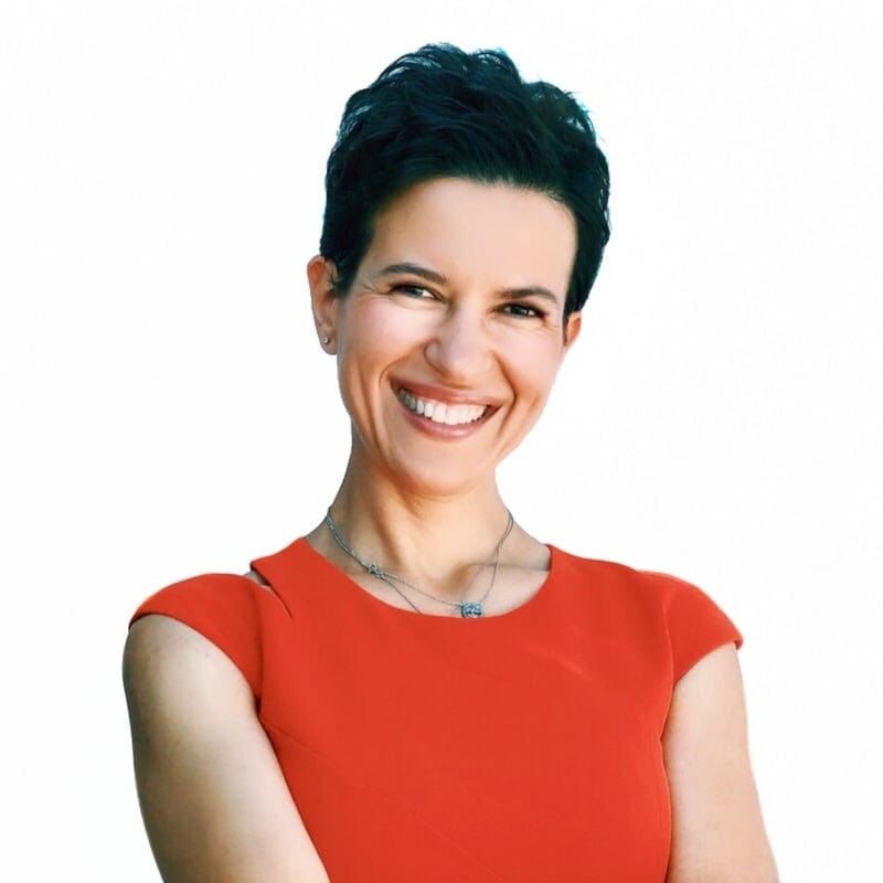 Андрей Чепик отзывы