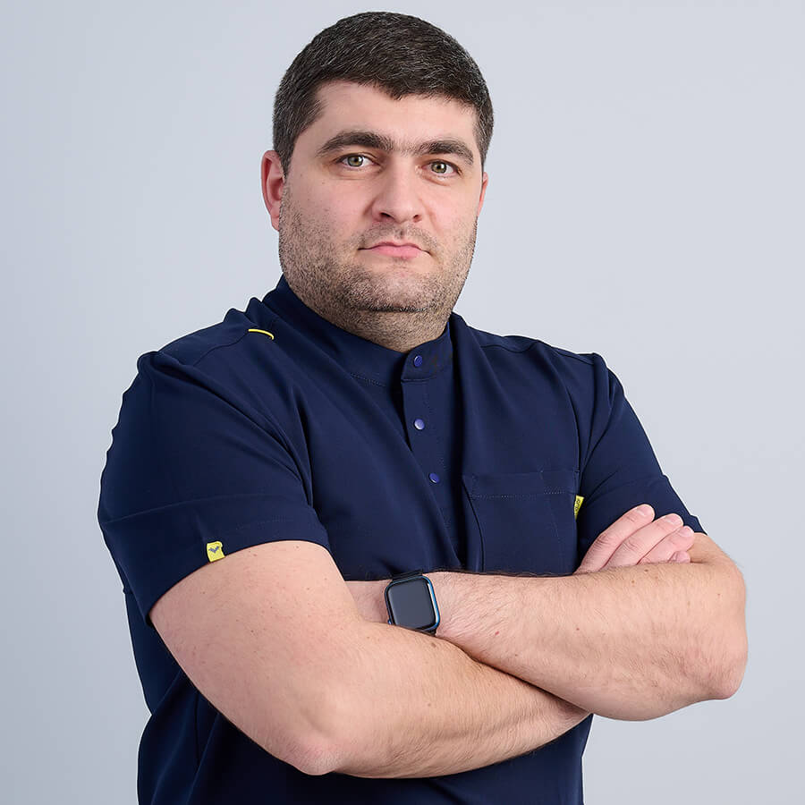 65 metr jinsiy olatni