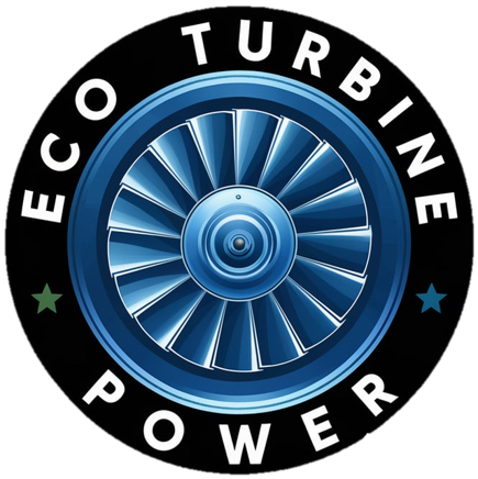 ETP