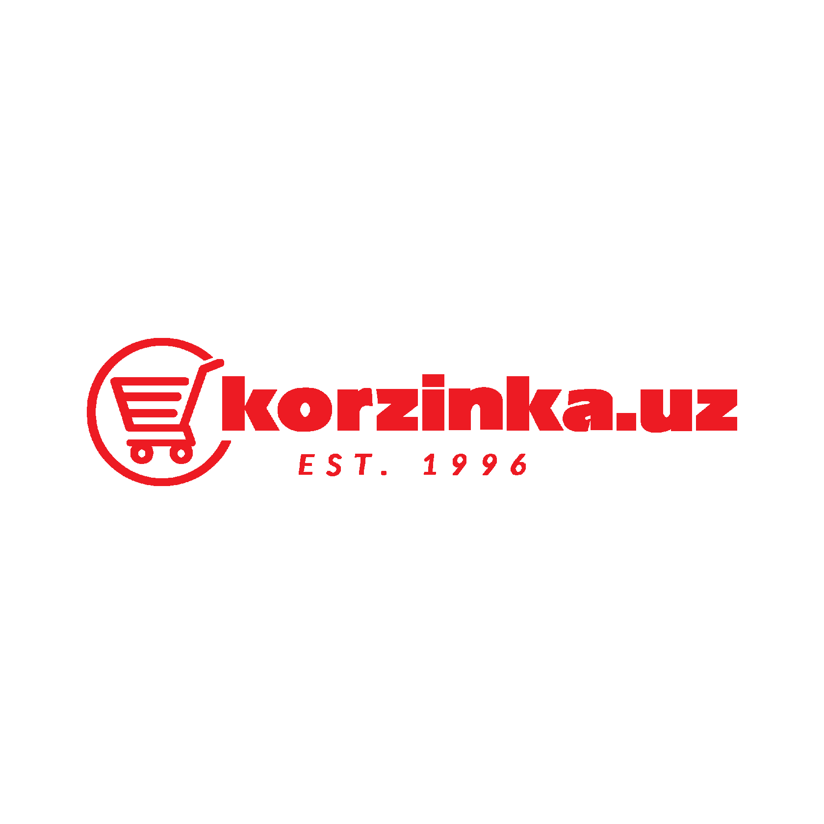 Korzinka.uz