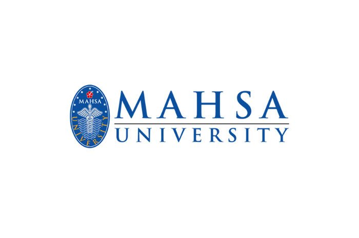 MAHSA University