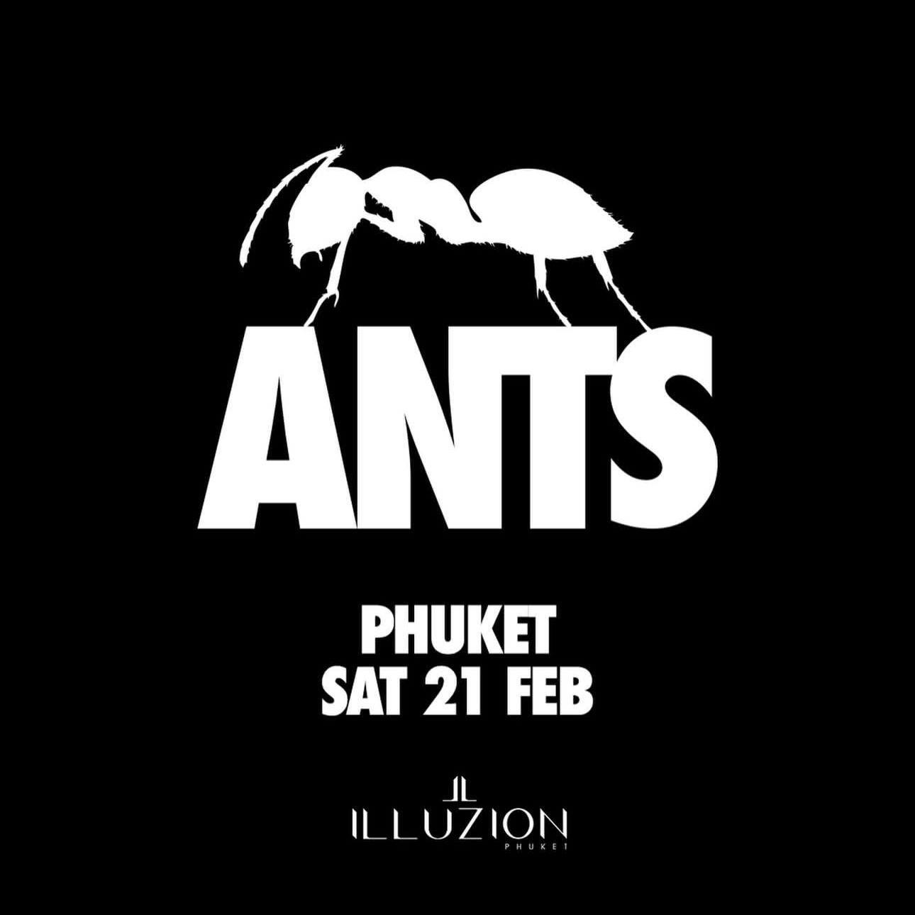 Guf — концерт в Лагуна Арене на Пхукете, 10 января 2026