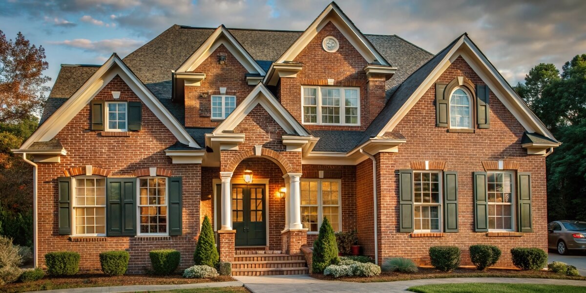 Металлические дома в Агой купить Металлические дома в Агой купить