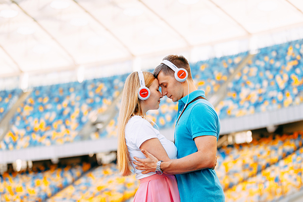 Франчайзинг вистав команди uzahvati 1