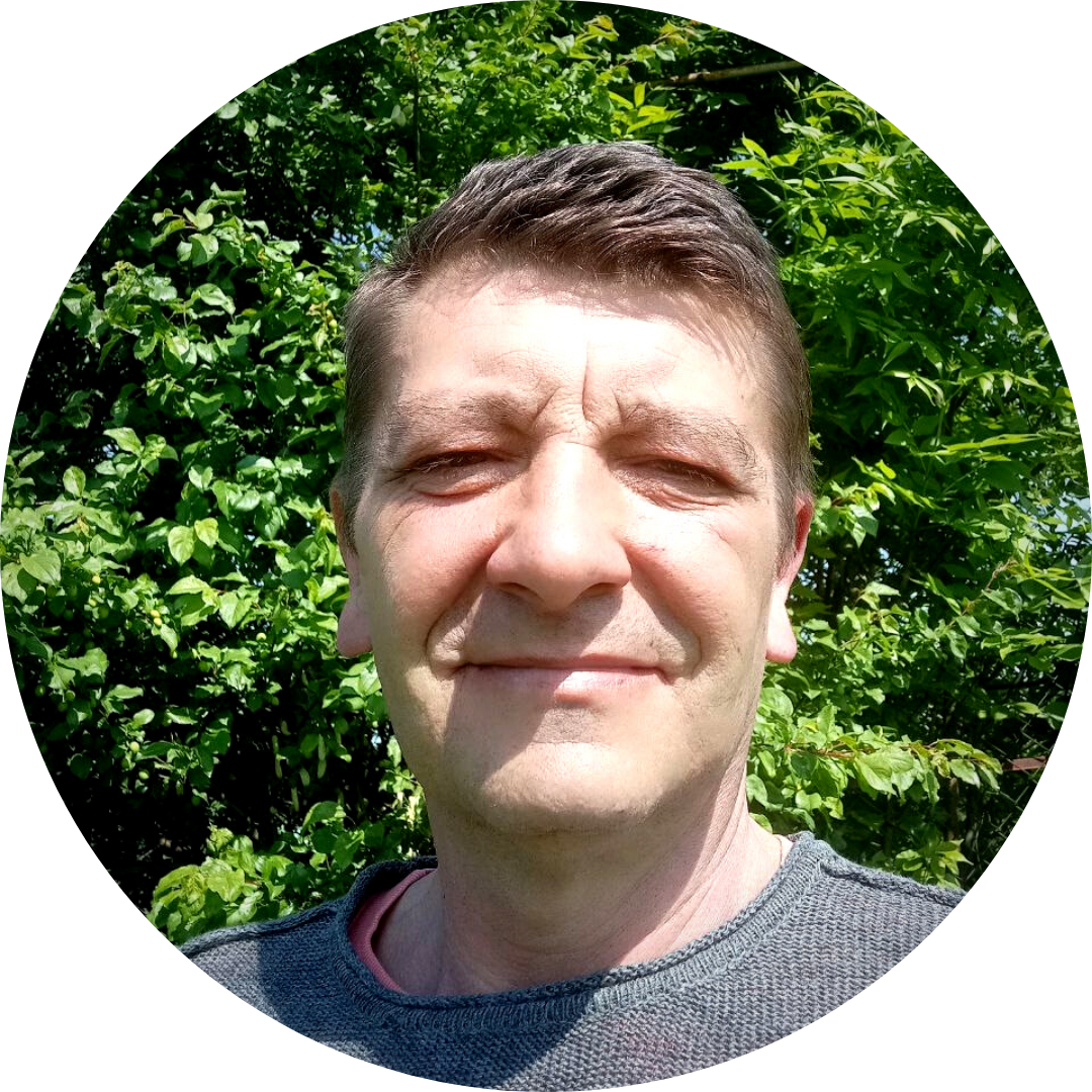 Свободные души