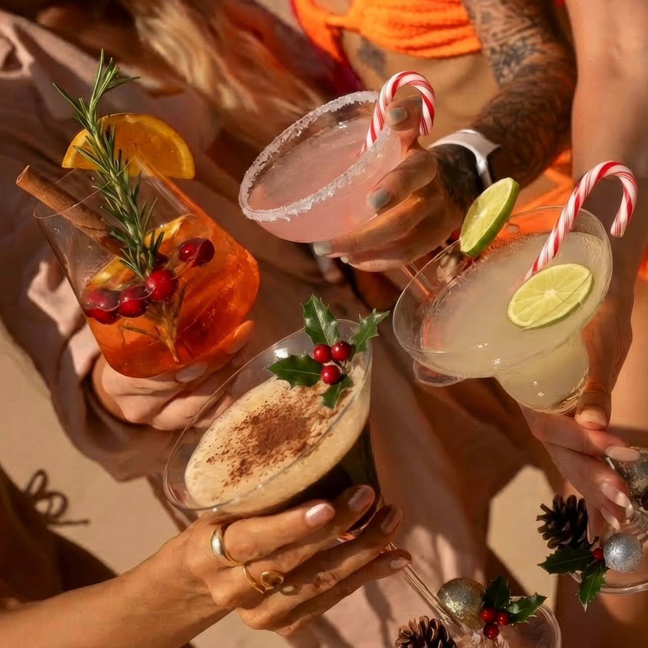 Фотография из этого места