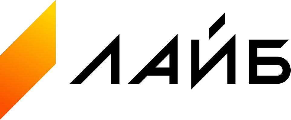 Company