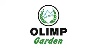Olimp Garden