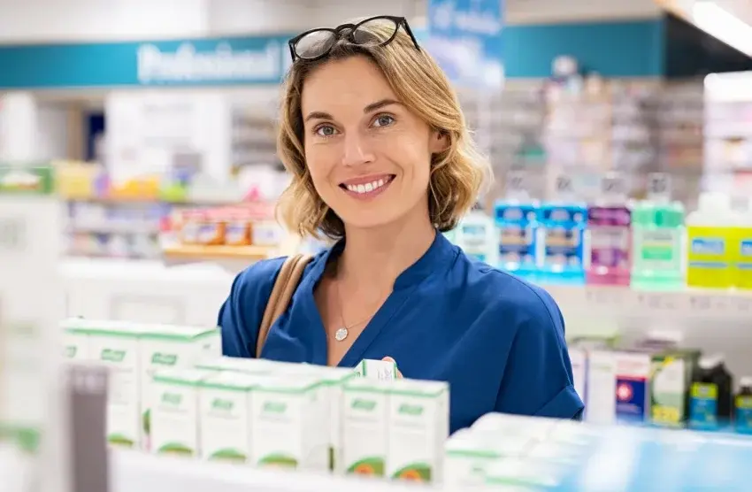 Pharmacie vétérinaire à Genève