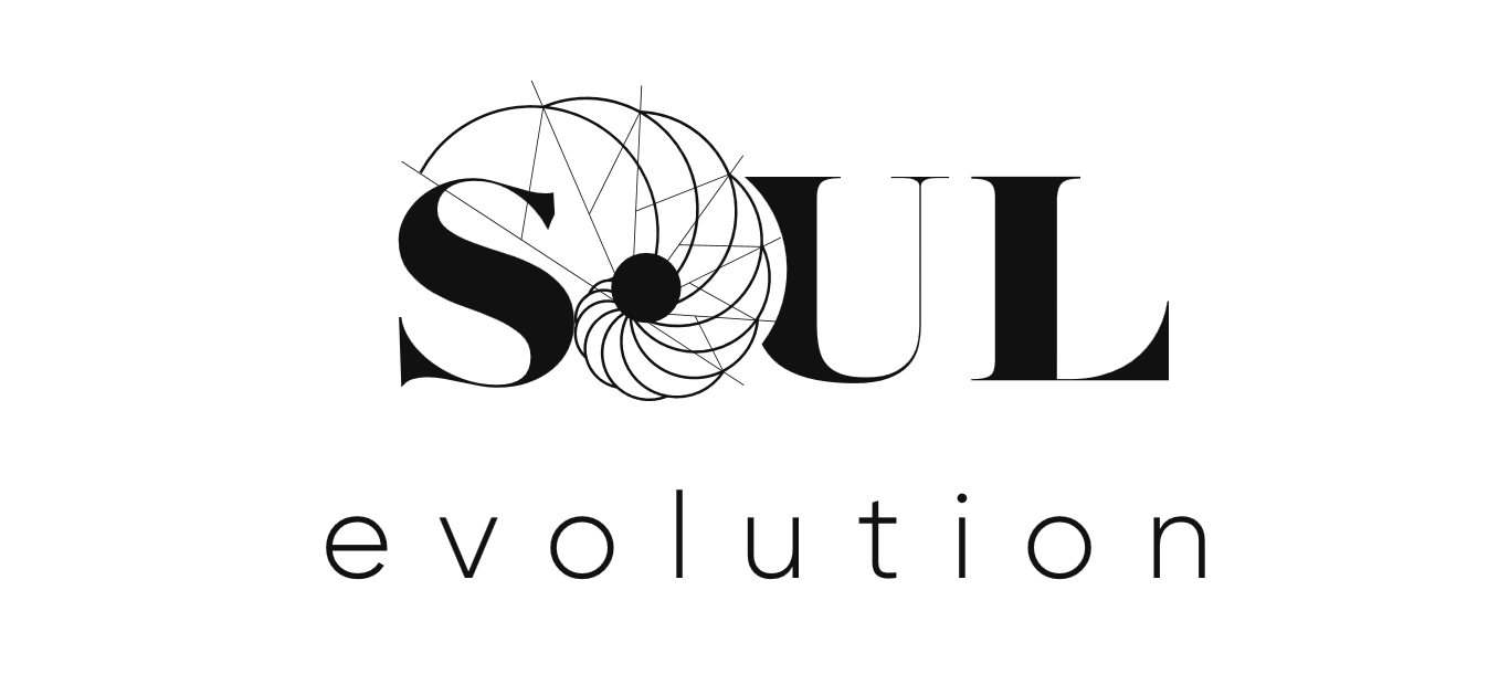 Юлия Горина