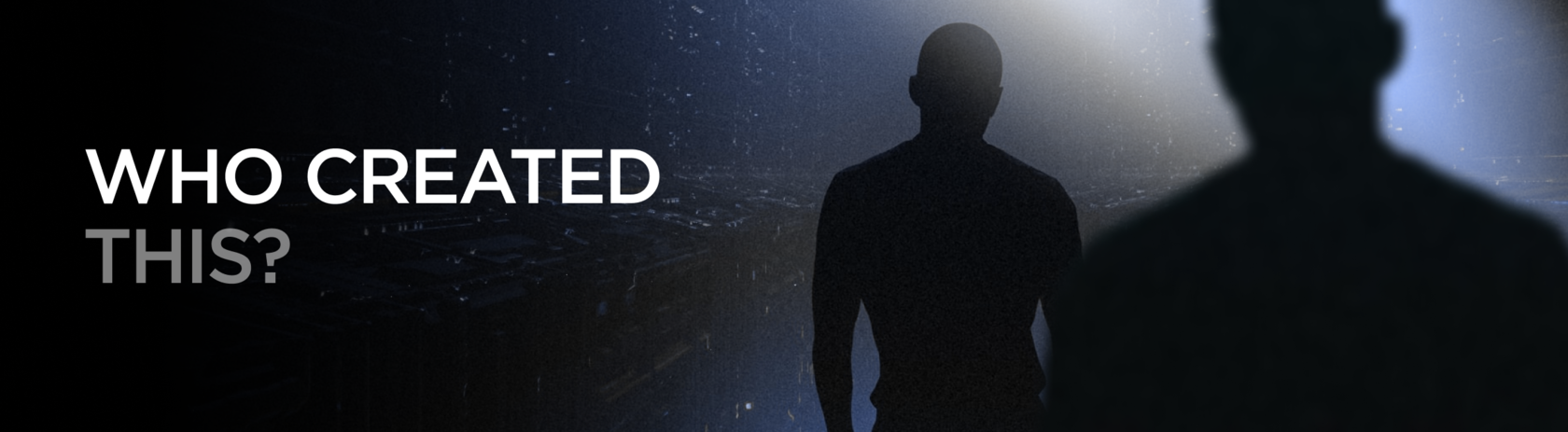 You're part of the cool crowd