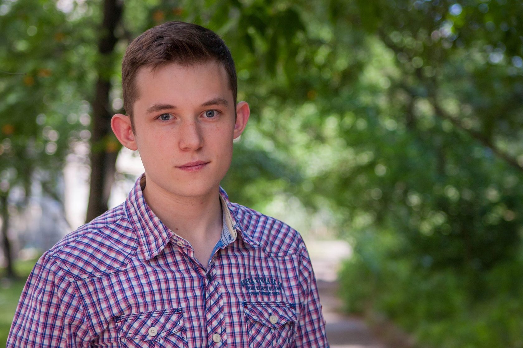 Pavel durov mbti (92) 사진