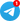 telegram салона красоты
