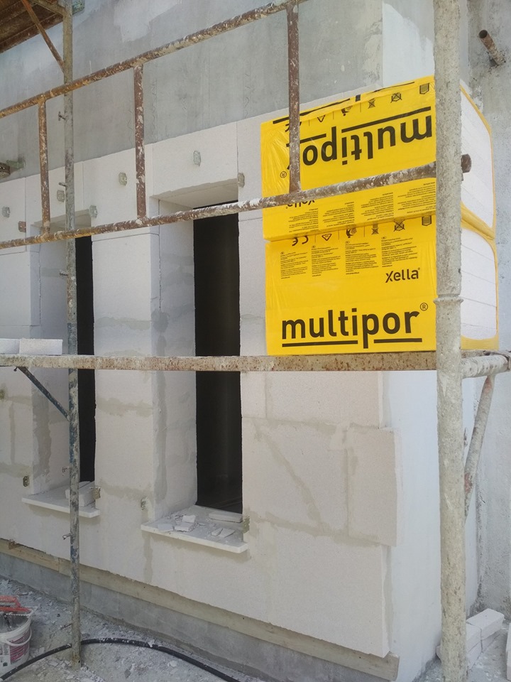 תמונת פרויקט