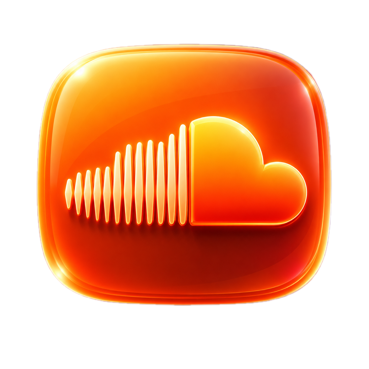SoundCloud